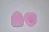 Wholesale 2011 newest silicone pastry brush