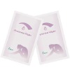 Wholesale Super disposable makeup remover wet wipes for feminine