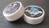 Wholesale nail polish remover wipes/moist towelette