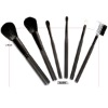 Wholesale MAKE-UP BRUSHES