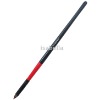 Wholesale High Quality Lip Brush