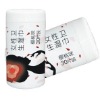 Wholesale Super disposable makeup remover wet wipes for feminine