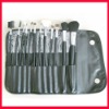 Wholesale Cosmetic Brush Set