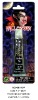 Wholesale Halloween Cosmetic GH119P