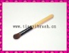 Wholesale Elegant Large Eyeshadow Brush/Makeup