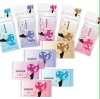 Wholesale Super disposable makeup remover wet wipes for feminine