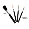 Wholesale MAKE-UP BRUSHES
