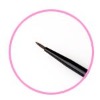 Wholesale retractable lip brush
