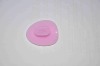 Wholesale 2011 newest face washing brush
