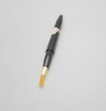 Wholesale eye liner pencils