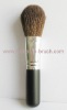 Wholesale Makeup Blush brush/Powder Brush