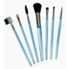 Wholesale 7 pcs cosmetic supply