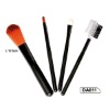 Wholesale MAKE-UP BRUSHES