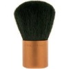 Wholesale Loose powder kabuki brush