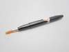 Wholesale eye liner pencil