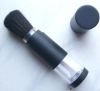 Wholesale Dispensing Powder Brush