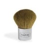 Wholesale Loose powder kabuki brush