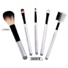 Wholesale MAKE-UP BRUSHES