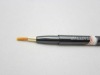 Wholesale eye liner pencils