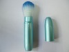 Wholesale retractable brush
