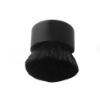Wholesale Loose powder kabuki brush