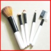 Wholesale Fashion Cosmetic Brush Set