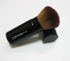 Wholesale Makeup brushes
