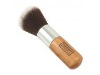 Wholesale cosmetic powder brush
