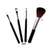 Wholesale MAKE-UP BRUSHES