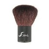 Wholesale Loose powder kabuki brush