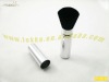 Wholesale Silver Retractable Brush