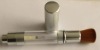 Wholesale cosmetic pump brush