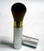 Wholesale Synthetic hair beauty tool
