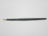 Wholesale eye liner brushes