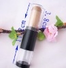 Wholesale Dispensing Powder Brush