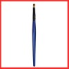 Wholesale Eyeshadow Brush