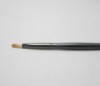 Wholesale eye liner brush