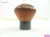 Wholesale Ring-patterm kabuki
