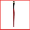 Wholesale Eyeshadow Brush
