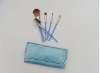 Wholesale makeup brush kit