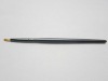 Wholesale eye liner brush