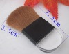Wholesale Flat Powder Brush