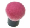 Wholesale Pink blusher brush