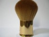 Wholesale kabuki cosmetic brush