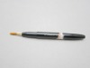Wholesale eye liner pencil