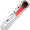 Wholesale Horse Hair Powder Brush