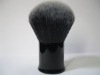 kabuki brush