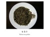 Wholesale tea bag