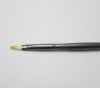 Wholesale eye liner brushes