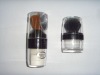 Wholesale Refillable powder brush